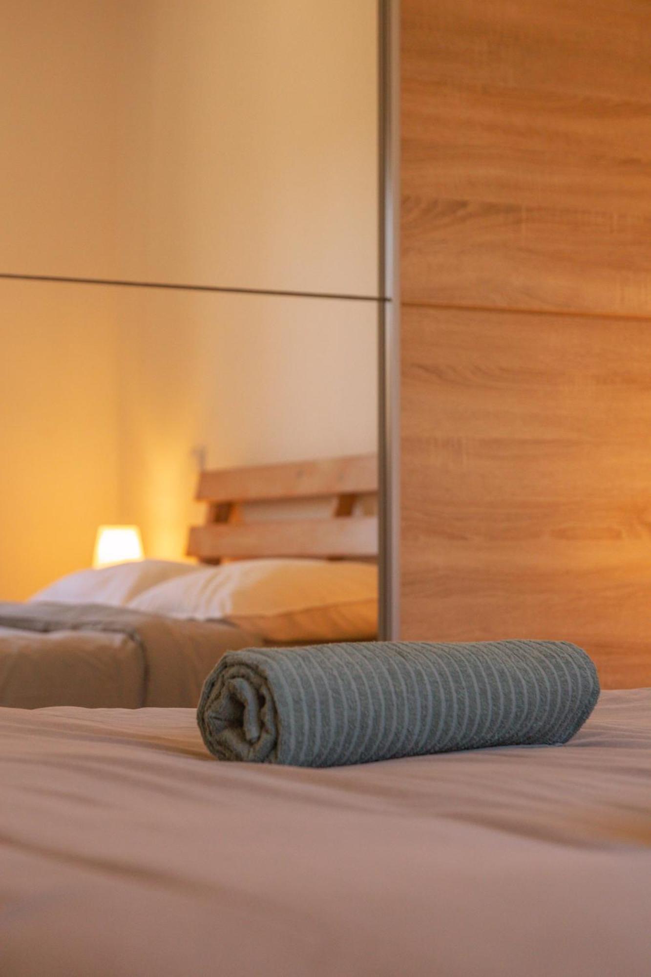 The Lighthouse Hostel Sagres Buitenkant foto