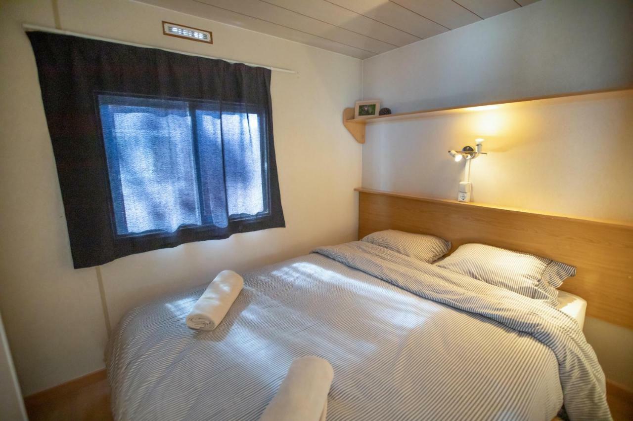 The Lighthouse Hostel Sagres Buitenkant foto